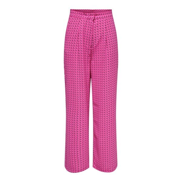 ΓΥΝΑΙΚΕΙΑ ΠΑΝΤΕΛΟΝΑ ΦΟΥΞ ONLNAOMI ONLY 15284593 - Image 2