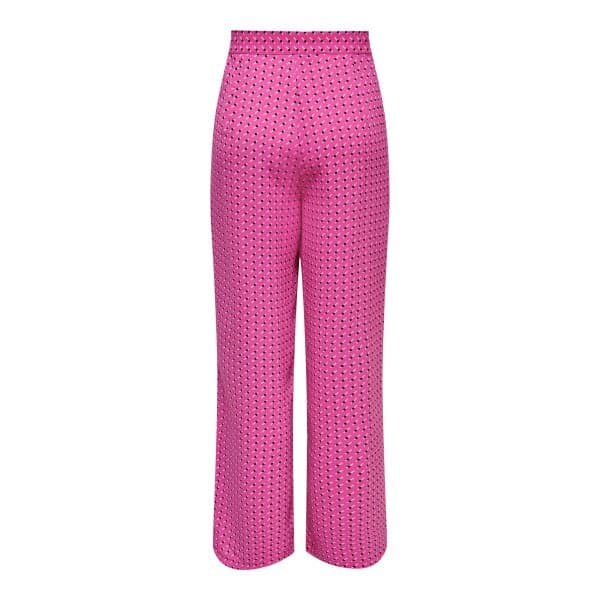 ΓΥΝΑΙΚΕΙΑ ΠΑΝΤΕΛΟΝΑ ΦΟΥΞ ONLNAOMI ONLY 15284593 - Image 3