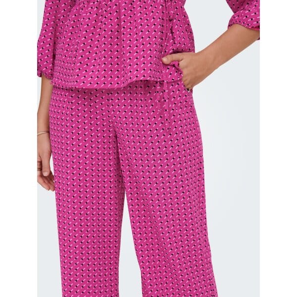 ΓΥΝΑΙΚΕΙΑ ΠΑΝΤΕΛΟΝΑ ΦΟΥΞ ONLNAOMI ONLY 15284593 - Image 4