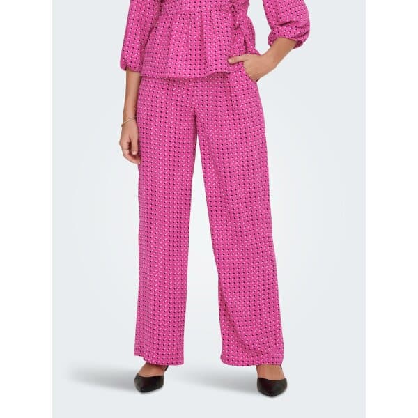 ΓΥΝΑΙΚΕΙΑ ΠΑΝΤΕΛΟΝΑ ΦΟΥΞ ONLNAOMI ONLY 15284593 - Image 5