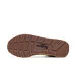 Ανδρικό Παπούτσι PEPE JEANS BRIT HERITAGE PMS30924 μπεζ - Image 6