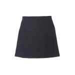 ΦΟΥΣΤΑ ΜΠΛΕ ΠΑΡΕΛΑΣΗΣ ENERGIERS 16-200010-3-99