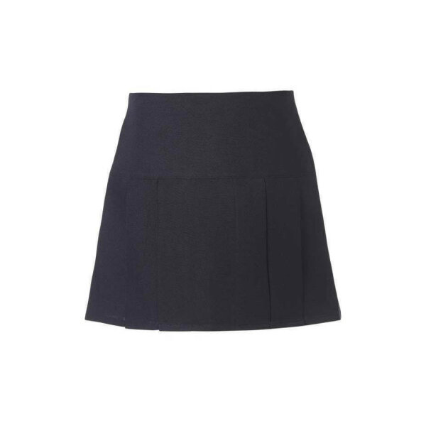energiers-παιδική-φούστα-κορίτσι-μαρεν-16-200010-3-99 (1) ΦΟΥΣΤΑ ΜΠΛΕ ΠΑΡΕΛΑΣΗΣ ENERGIERS 16-200010-3-99 - Image 1