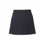 ΦΟΥΣΤΑ ΜΠΛΕ ΠΑΡΕΛΑΣΗΣ ENERGIERS 16-200010-3-99 - Image 3