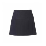 ΦΟΥΣΤΑ ΜΠΛΕ ΠΑΡΕΛΑΣΗΣ ENERGIERS 16-200010-3-99 - Image 2