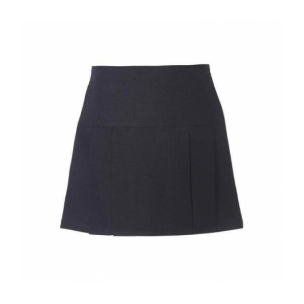 energiers-παιδική-φούστα-κορίτσι-μαρεν-16-200010-3-99 (2) ΦΟΥΣΤΑ ΜΠΛΕ ΠΑΡΕΛΑΣΗΣ ENERGIERS 16-200010-3-99 - Image 2