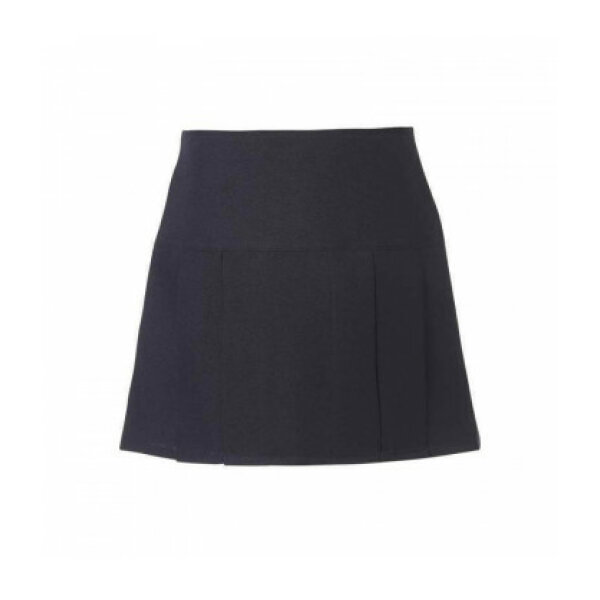 energiers-παιδική-φούστα-κορίτσι-μαρεν-16-200010-3-99 ΦΟΥΣΤΑ ΜΠΛΕ ΠΑΡΕΛΑΣΗΣ ENERGIERS 16-200010-3-99 - Image 3