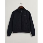 Ανδρικό Μπουφάν GANT HAMPSHIRE 7006322 Μπλέ - Image 2