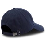 Ανδρικό Καπέλο TOMMY JEANS Ε367895041 Μπλέ - Image 2
