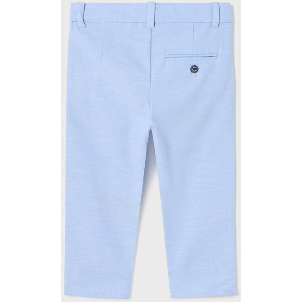 ΠΑΝΤΕΛΟΝΙ ΛΙΝΟ ΑΓΟΡΙ MAYORAL 23-01517-037 - Image 2