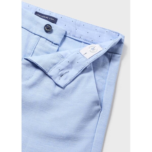 ΠΑΝΤΕΛΟΝΙ ΛΙΝΟ ΑΓΟΡΙ MAYORAL 23-01517-037 - Image 3