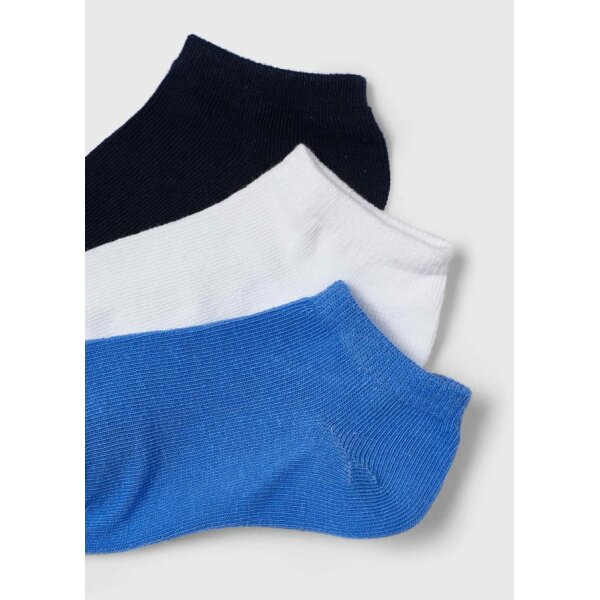 ΣΕΤ 3 ΚΑΛΤΣΑΚΙΑ ΚΟΝΤΑ ΑΓΟΡΙ MAYORAL 23-10463-085 - Image 2