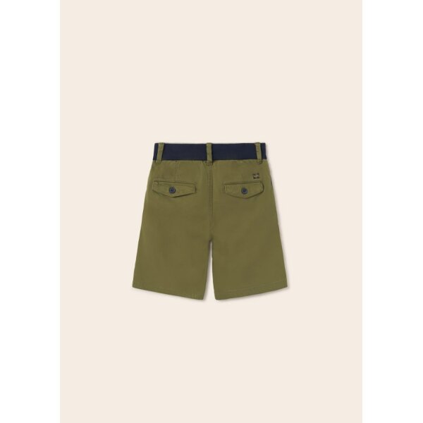 βερμουδα-απο-βιωσιμο-βαμβακι-αγορι_id_23-06250-045-M-5 - Αντιγραφή ΒΕΡΜΟΥΔΑ ΑΓΟΡΙ MAYORAL 23-06250-045 - Image 2