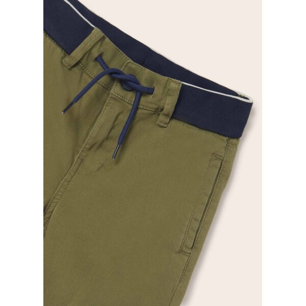 βερμουδα-απο-βιωσιμο-βαμβακι-αγορι_id_23-06250-045-M-6 ΒΕΡΜΟΥΔΑ ΑΓΟΡΙ MAYORAL 23-06250-045 - Image 3