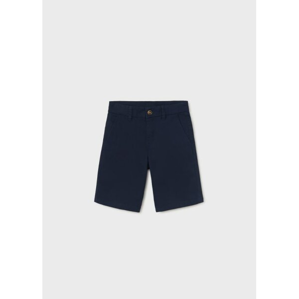 ΒΕΡΜΟΥΔΑ ΛΟΞΟΤΣΕΠΗ ΑΓΟΡΙ MAYORAL 23-00242-037 - Image 1