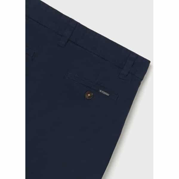 ΒΕΡΜΟΥΔΑ ΛΟΞΟΤΣΕΠΗ ΑΓΟΡΙ MAYORAL 23-00242-037 - Image 3