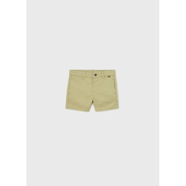 βερμουδα-λοξοτσεπη-καπαρτινε-βασικη-baby_id_23-00207-011-M-4 ΒΕΡΜΟΥΔΑ ΛΟΞΟΤΣΕΠΗ ΚΑΠΑΡΤΙΝΕ ΑΓΟΡΙ MAYORAL 23-00207-011 - Image 1