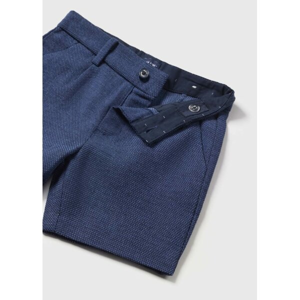 ΒΕΡΜΟΥΔΑ ΛΙΝΗ ΑΓΟΡΙ MAYORAL 23-01284-082 - Image 3