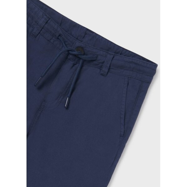 ΒΕΡΜΟΥΔΑ ΥΦΑΣΜΑΤΙΝΗ ΑΓΟΡΙ MAYORAL 23-06249-092 - Image 3