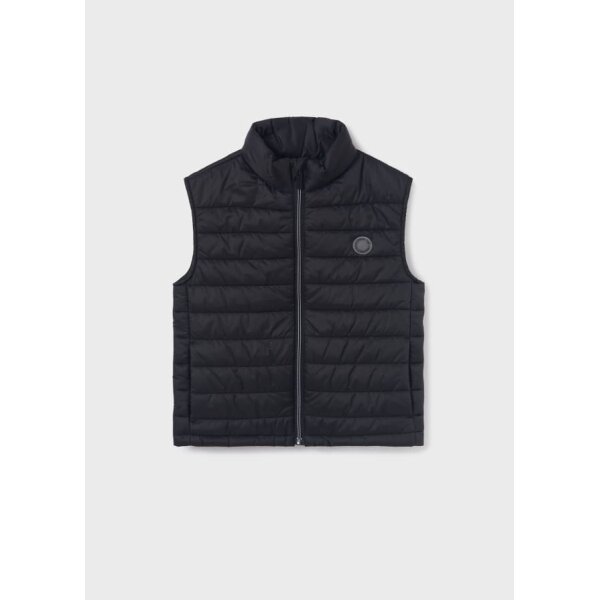 ΓΙΛΕΚΟ ΜΕ ΕΠΕΝΔΥΣΗ ΒΑΜΒΑΚΙ ΑΓΟΡΙ MAYORAL 23-06335-054 - Image 1