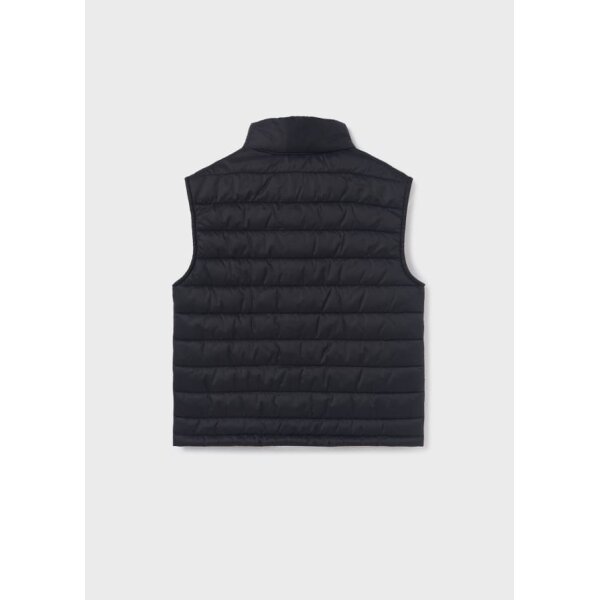 ΓΙΛΕΚΟ ΜΕ ΕΠΕΝΔΥΣΗ ΒΑΜΒΑΚΙ ΑΓΟΡΙ MAYORAL 23-06335-054 - Image 2