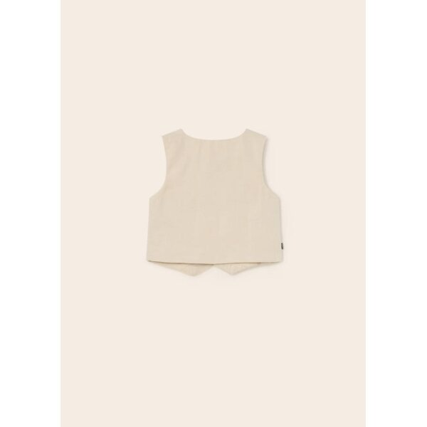 γιλεκο-λινο-baby_id_23-01371-082-M-5 ΓΙΛΕΚΟ ΛΙΝΟ ΑΓΟΡΙ MAYORAL 23-01371-082 - Image 2