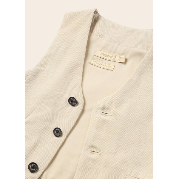 γιλεκο-λινο-baby_id_23-01371-082-M-6 ΓΙΛΕΚΟ ΛΙΝΟ ΑΓΟΡΙ MAYORAL 23-01371-082 - Image 3