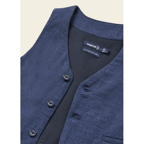 ΓΙΛΕΚΟ ΛΙΝΟ ΑΓΟΡΙ MAYORAL 23-01371-083 - Image 3