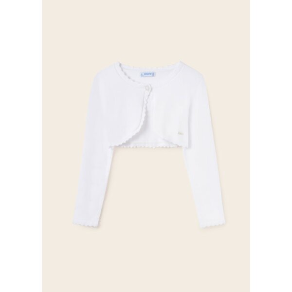 ζακετα-τυπου-μπολερο-απο-βιωσιμο-βαμβακι-κοριτσι_id_23-00332-095-M-4 ΖΑΚΕΤΑ ΠΛΕΧΤΗ ΚΟΡΙΤΣΙ MAYORAL 23-00332-095 - Image 1