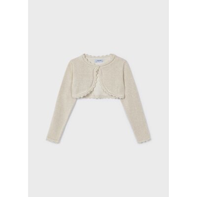 ΖΑΚΕΤΑ ΠΛΕΧΤΗ ΚΟΡΙΤΣΙ MAYORAL 23-00320-072