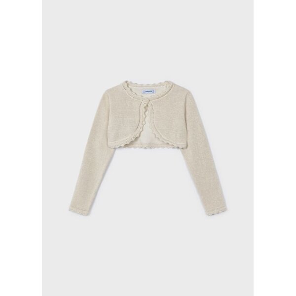 ζακετα-τυπου-μπολερο-πλεκτη-απο-βιωσιμο-βαμβακι-κοριτσι_id_23-00320-072-M-4 ΖΑΚΕΤΑ ΠΛΕΧΤΗ ΚΟΡΙΤΣΙ MAYORAL 23-00320-072 - Image 1