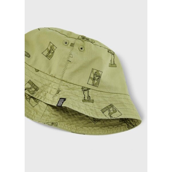 καπελο-σταμπωτο-απο-βαμβακι-για-αγορι_id_23-10475-067-M-5 ΚΑΠΕΛΟ ΑΓΟΡΙ MAYORAL 23-10475-067 - Image 2