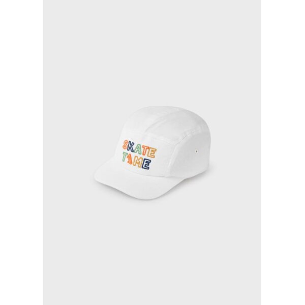 καπελο-σταμπωτο-σχεδιο-απο-βαμβακι-για-αγορι_id_23-10480-080-M-4 ΚΑΠΕΛΟ ΑΓΟΡΙ MAYORAL 23-10480-080 - Image 1