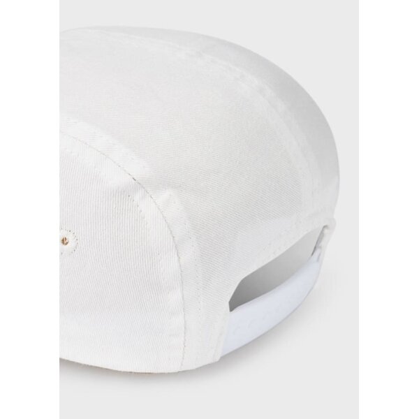 καπελο-σταμπωτο-σχεδιο-απο-βαμβακι-για-αγορι_id_23-10480-080-M-6 ΚΑΠΕΛΟ ΑΓΟΡΙ MAYORAL 23-10480-080 - Image 3