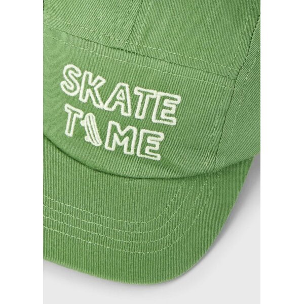 ΚΑΠΕΛΟ ΑΓΟΡΙ MAYORAL 23-10480-081 - Image 2