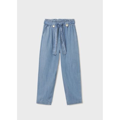 ΠΑΝΤΕΛΟΝΙ ΤΖΙΝ ΚΟΡΙΤΣΙ MAYORAL 23-06583-043