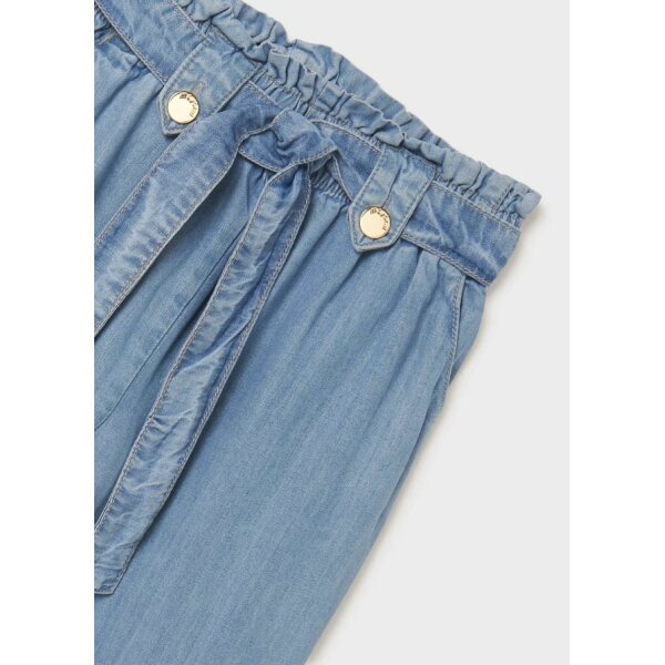 ΠΑΝΤΕΛΟΝΙ ΤΖΙΝ ΚΟΡΙΤΣΙ MAYORAL 23-06583-043 - Image 3