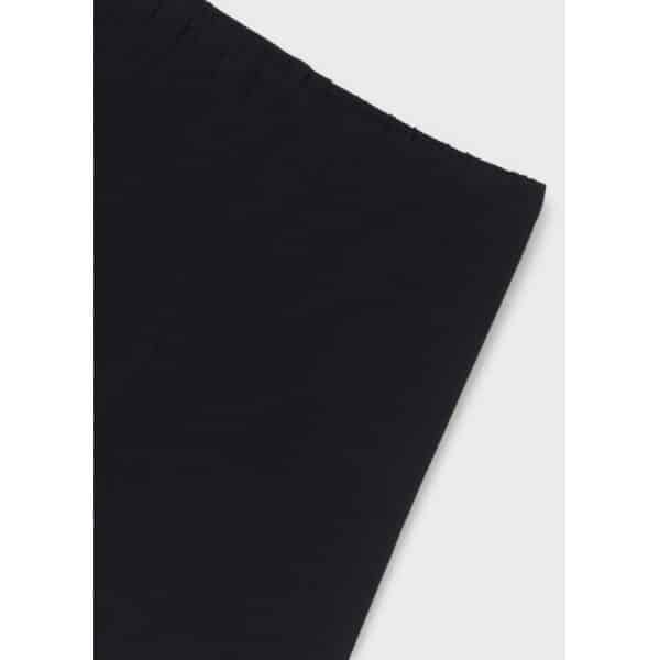 παντελονι-κοντο-απο-βιωσιμο-βαμβακι-κοριτσι_id_23-06234-088-M-6 ΠΟΔΗΛΑΤΙΚΟ ΚΟΛΑΝ ΚΟΡΙΤΣΙ MAYORAL 23-06234-088 - Image 3