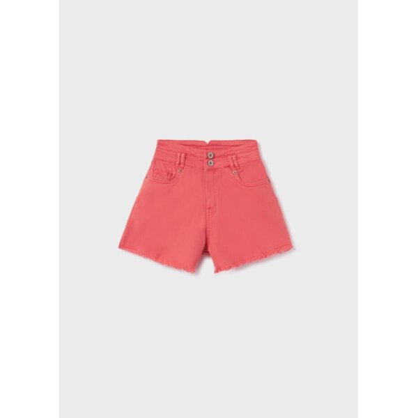 ΠΑΝΤΕΛΟΝΙ ΚΟΝΤΟ ΚΑΠΑΡΤΙΝΕ ΚΟΡΙΤΣΙ MAYORAL 23-06239-013 - Image 1