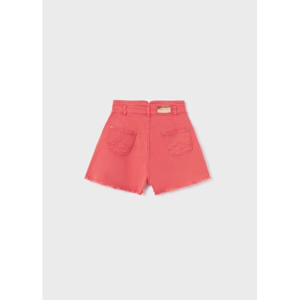 ΠΑΝΤΕΛΟΝΙ ΚΟΝΤΟ ΚΑΠΑΡΤΙΝΕ ΚΟΡΙΤΣΙ MAYORAL 23-06239-013 - Image 2