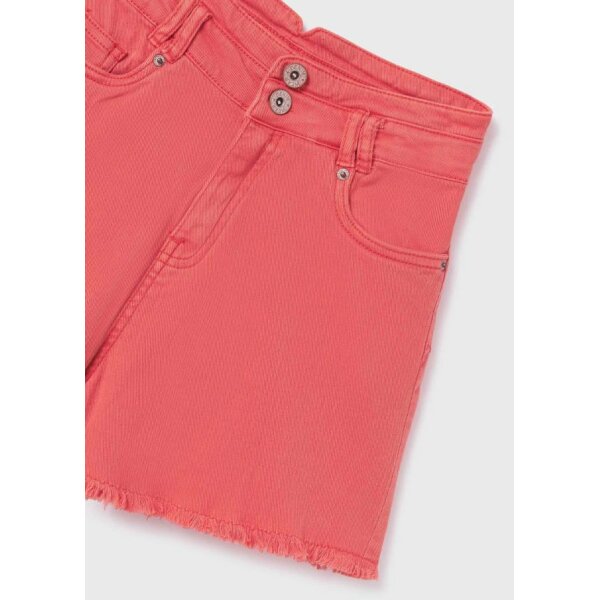 ΠΑΝΤΕΛΟΝΙ ΚΟΝΤΟ ΚΑΠΑΡΤΙΝΕ ΚΟΡΙΤΣΙ MAYORAL 23-06239-013 - Image 3