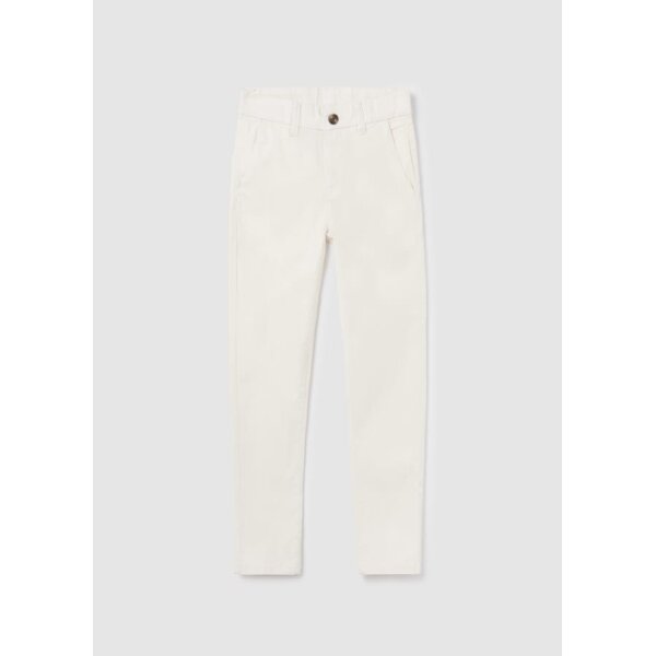 ΠΑΝΤΕΛΟΝΙ ΛΟΞΟΤΣΕΠΟ ΑΓΟΡΙ MAYORAL 23-00530-041 - Image 1