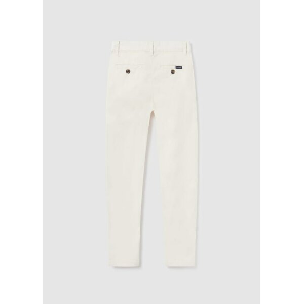 ΠΑΝΤΕΛΟΝΙ ΛΟΞΟΤΣΕΠΟ ΑΓΟΡΙ MAYORAL 23-00530-041 - Image 2