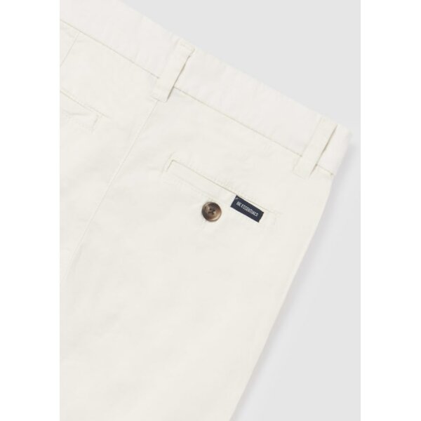 ΠΑΝΤΕΛΟΝΙ ΛΟΞΟΤΣΕΠΟ ΑΓΟΡΙ MAYORAL 23-00530-041 - Image 3