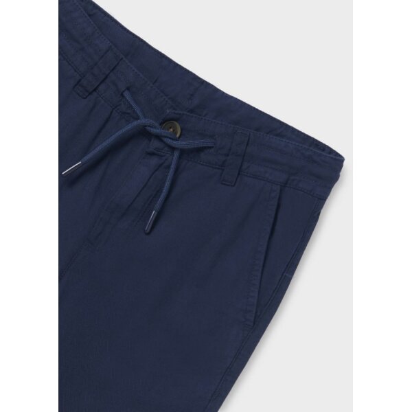 ΠΑΝΤΕΛΟΝΙ ΥΦΑΣΜΑΤΙΝΟ ΑΓΟΡΙ MAYORAL 23-06591-064 - Image 3