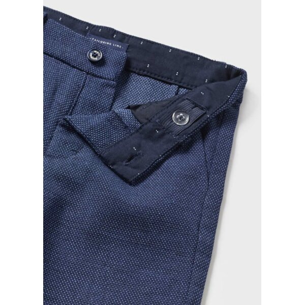 ΠΑΝΤΕΛΟΝΙ ΛΙΝΟ ΑΓΟΡΙ MAYORAL 23-01517-038 - Image 3