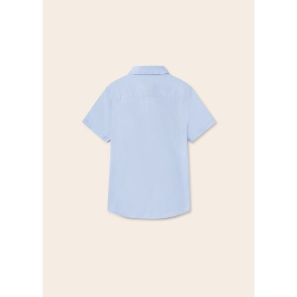 ΠΟΥΚΑΜΙΣΟ ΚΟΝΤΟΜΑΝΙΚΟ ΑΓΟΡΙ MAYORAL 23-O6111-041 - Image 2