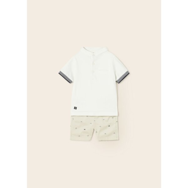 σετ-2-τεμαχια-απο-βαμβακι-baby_id_23-01296-073-M-4 ΣΕΤ ΒΕΡΜΟΥΔΑ ΜΕ ΠΟΛΟ ΚΟΝΤΟΜΑΝΙΚΟ ΜΑΟ  ΑΓΟΡΙ MAYORAL 23-01296-073 - Image 1