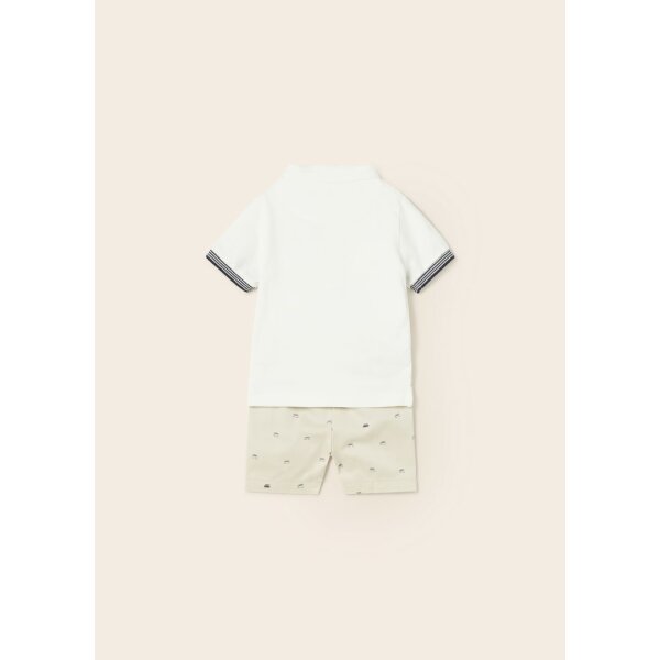 σετ-2-τεμαχια-απο-βαμβακι-baby_id_23-01296-073-M-5 ΣΕΤ ΒΕΡΜΟΥΔΑ ΜΕ ΠΟΛΟ ΚΟΝΤΟΜΑΝΙΚΟ ΜΑΟ  ΑΓΟΡΙ MAYORAL 23-01296-073 - Image 2