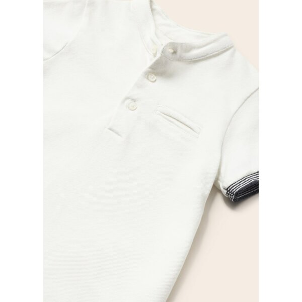 σετ-2-τεμαχια-απο-βαμβακι-baby_id_23-01296-073-M-6 ΣΕΤ ΒΕΡΜΟΥΔΑ ΜΕ ΠΟΛΟ ΚΟΝΤΟΜΑΝΙΚΟ ΜΑΟ  ΑΓΟΡΙ MAYORAL 23-01296-073 - Image 3